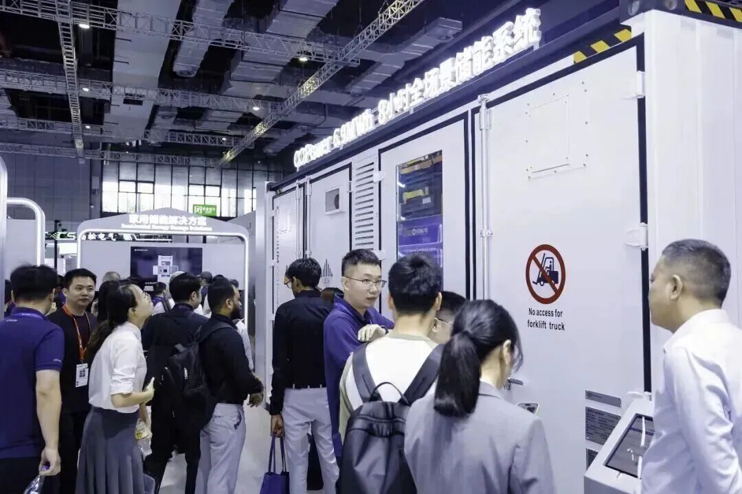 光伏产业加速迈入发展新赛道，英福康以精密工艺全程护航
