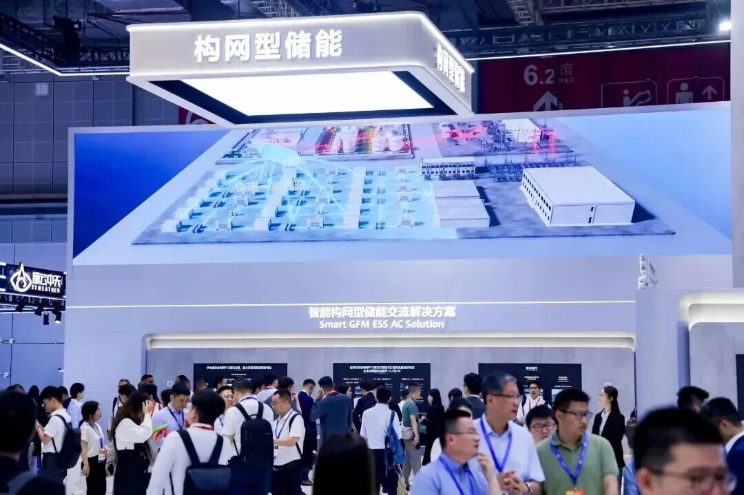 光伏产业加速迈入发展新赛道，英福康以精密工艺全程护航