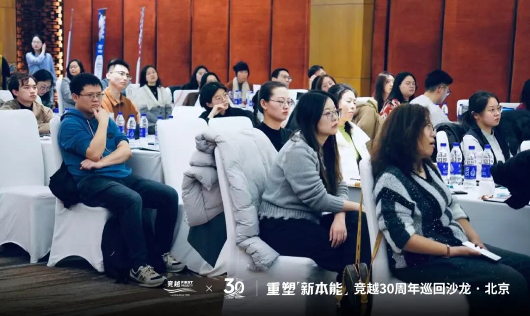 14_画板 1_画板 1.jpg