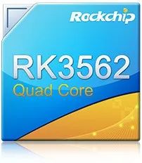 RK3562.png