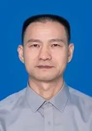 32d3b790785beaff4bd547dbb960c9ba