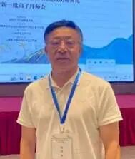 7b9f17deaa4d9dacfca5b0c2ecd7306e