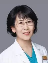 2ca6e30a2a7963256a53fd3cabd9e0f