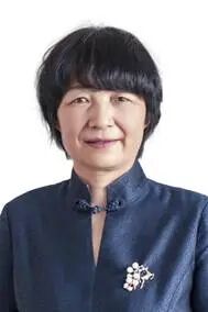 微信图片_20251022162701_6