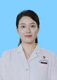 微信图片_20251022170856_7_427