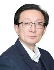 26943f11a826b97a908b5f9e3c1ae524