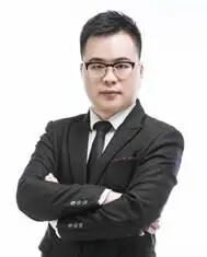 0503e2c3676288bc8b9e240a447924e0