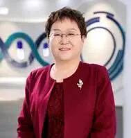 d6dfd95f92d9b8fbfdfc5b5ba025f621