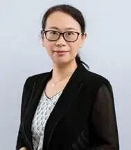 70ea533113b390113e3bf136c4c4d8aa