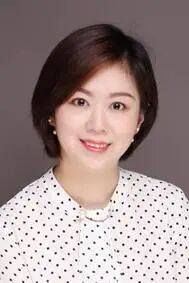 9305a4ac9654042a0a2baba10e5e8f67