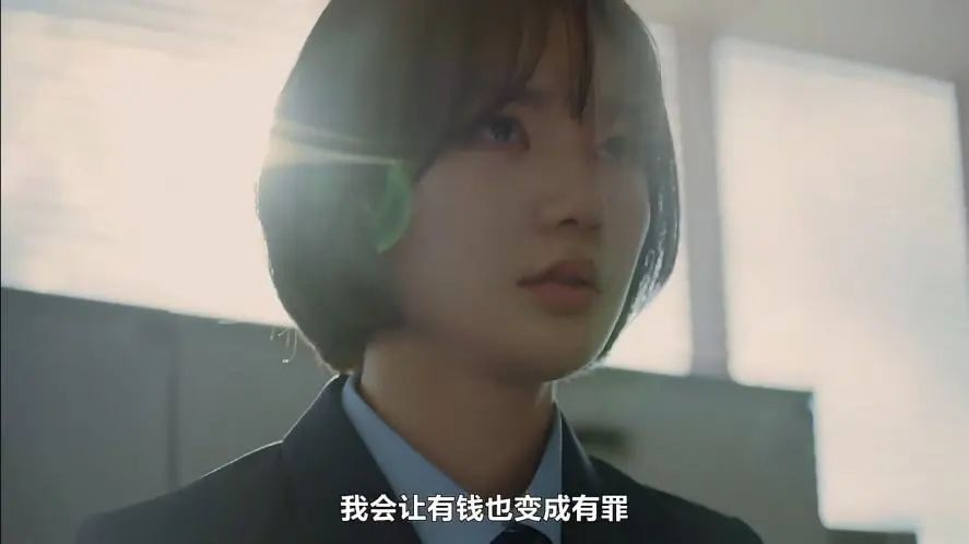 清潭国际高中第二季