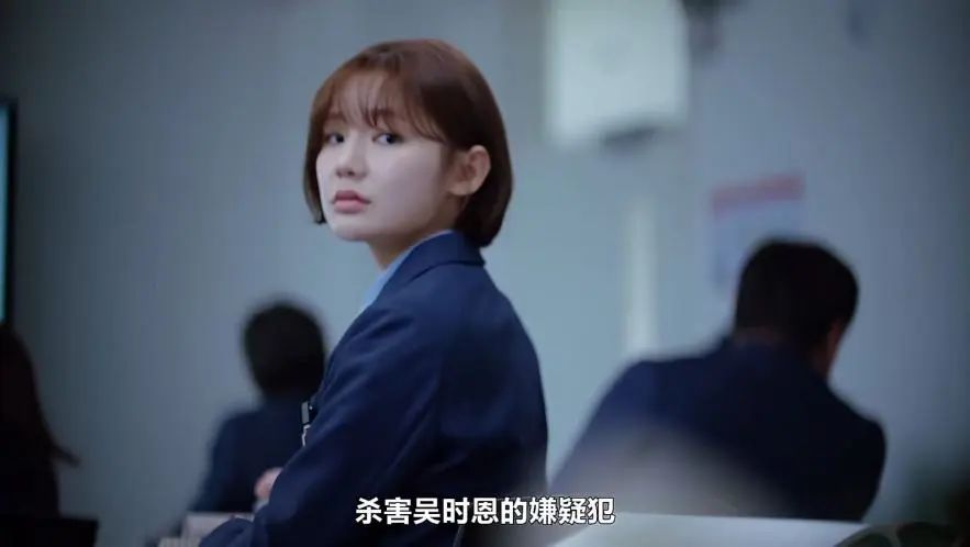 清潭国际高中第二季