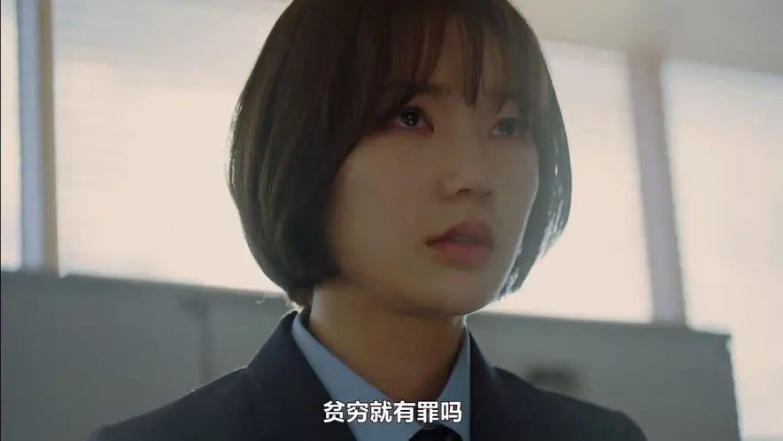 清潭国际高中第二季