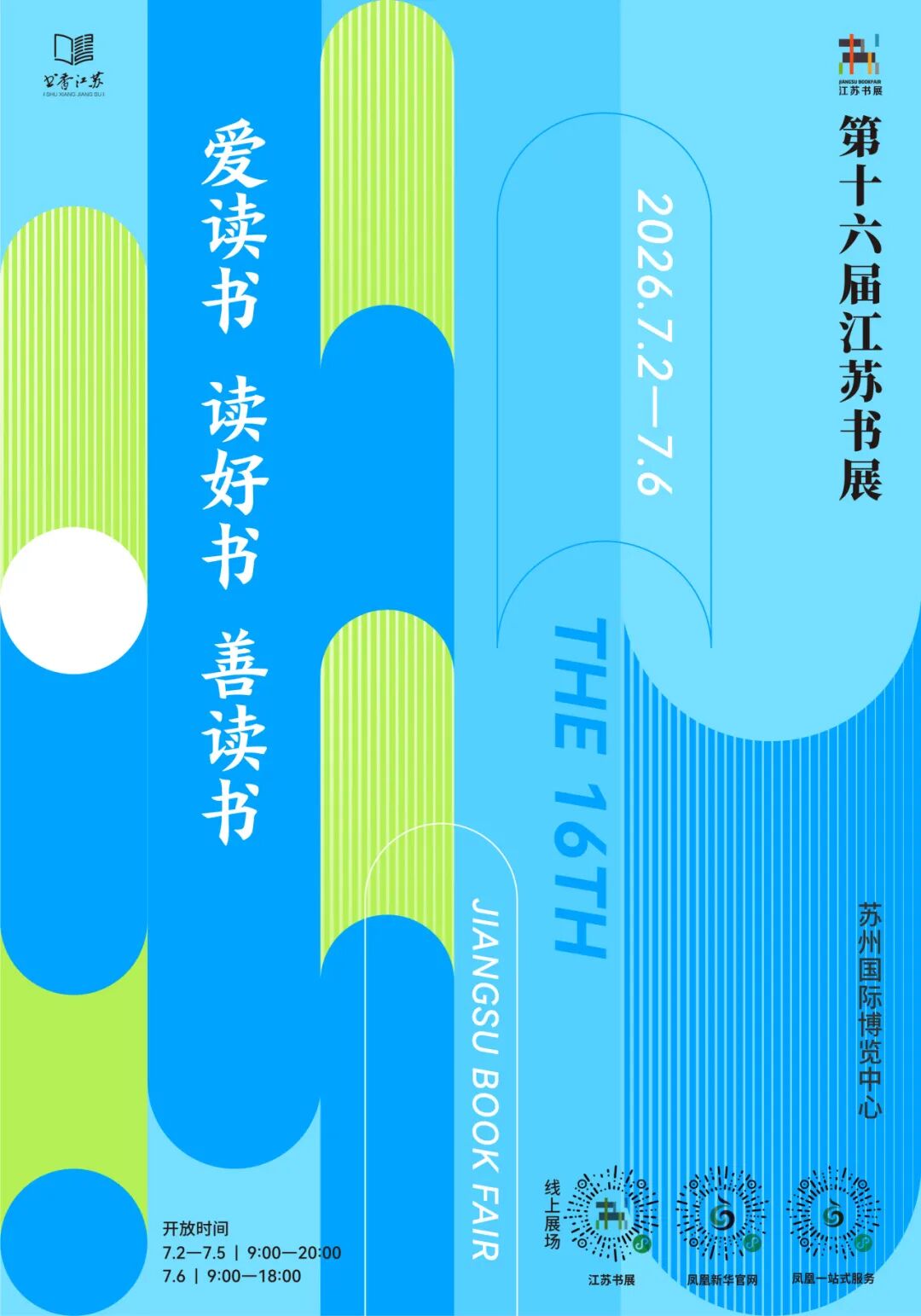 3.webp