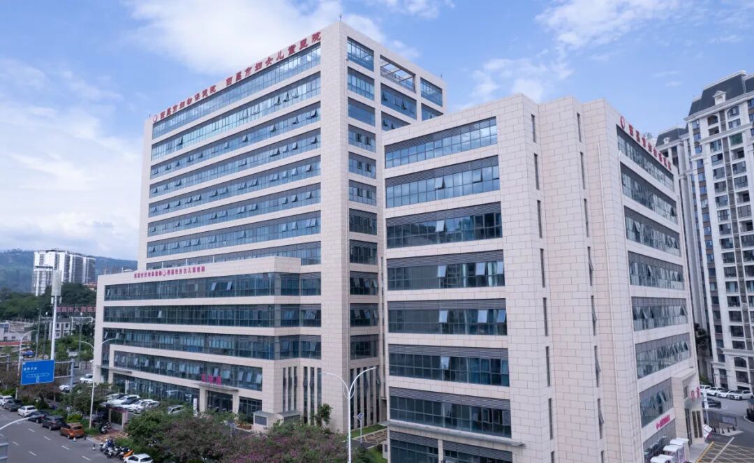 眼科ab超怎么操作西昌市妇幼保健院招聘简章，含产科医师、眼科医师、B超医生、皮肤科医师、重症医学科医师、医保专职人员_https://www.jmylbn.com_新闻资讯_第3张