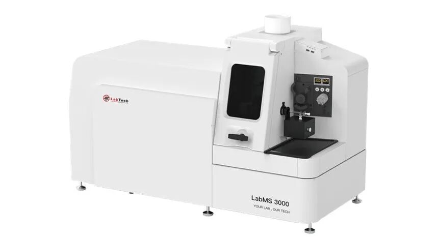 兩千年前的“畜牧檔案“：ICP-MS技術(shù)重現(xiàn)東周馬匹飼育智慧圖譜