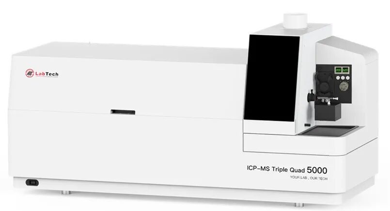 兩千年前的“畜牧檔案“：ICP-MS技術(shù)重現(xiàn)東周馬匹飼育智慧圖譜