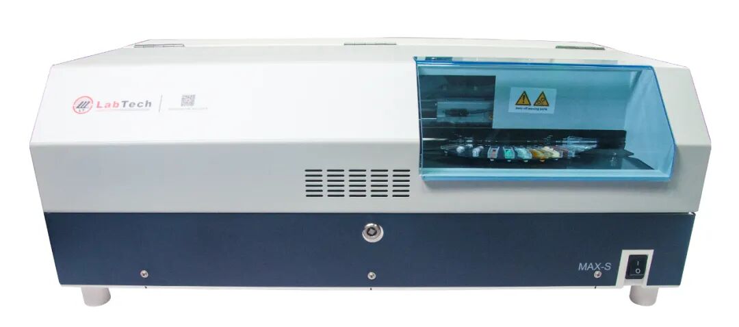 守護(hù)美麗，從“汞”影無(wú)蹤開(kāi)始——萊伯泰科直接測(cè)汞儀，為化妝品安全護(hù)航