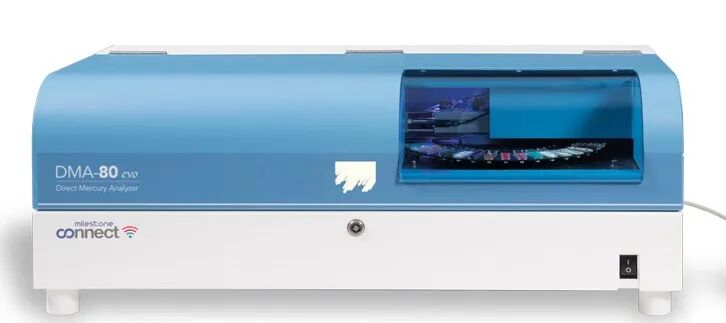 守護(hù)美麗，從“汞”影無(wú)蹤開(kāi)始——萊伯泰科直接測(cè)汞儀，為化妝品安全護(hù)航