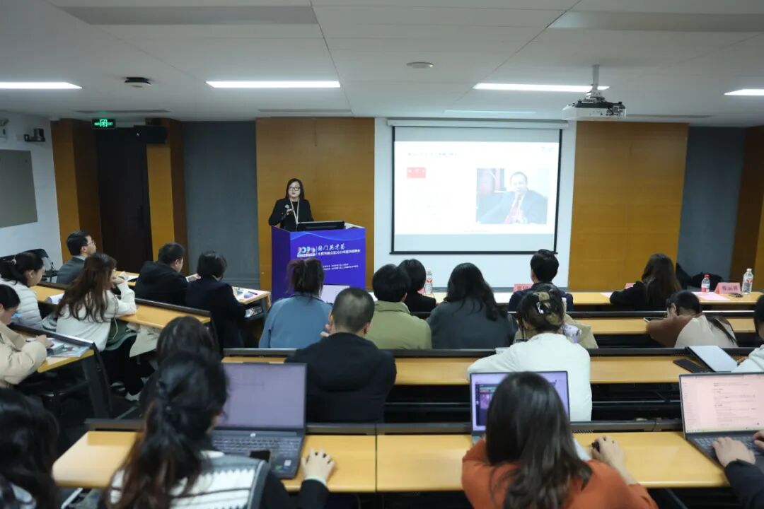 萊伯泰科2026校招開啟！高薪+落戶+成長通道，邀你共創科學儀器未來