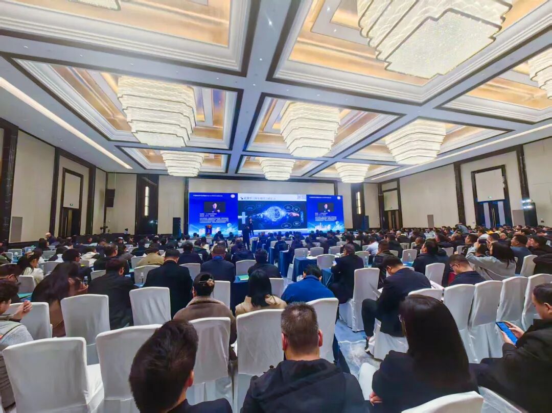 深耕粮油检测领域——莱伯泰科以技术助力仓储安全升级