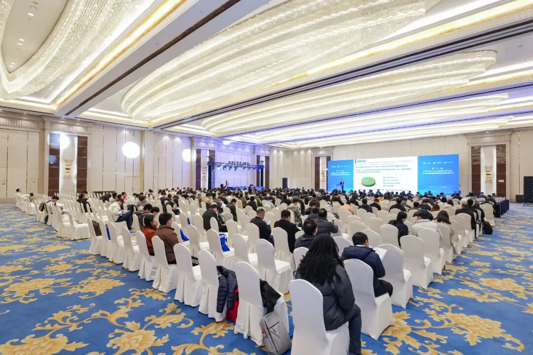 莱伯泰科最新热裂解亮相全国裂解学术会议，微塑料检测与RoHS解决方案引全场聚焦