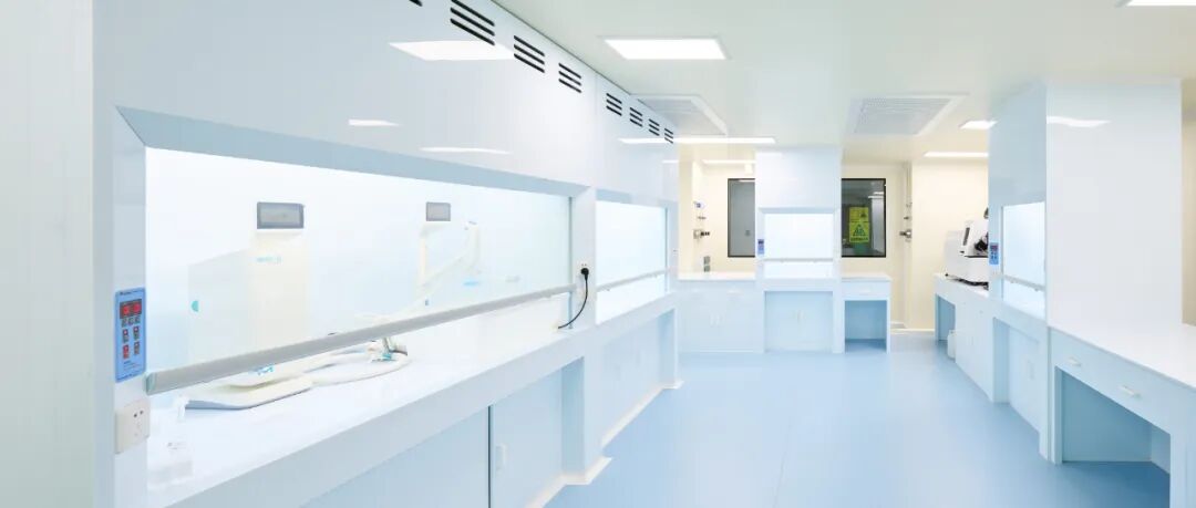 萊伯泰科亮相第十屆亞太激光剝蝕與微區(qū)分析研討會，超凈實驗室方案引關注