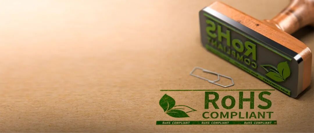 全球監(jiān)管“零容忍