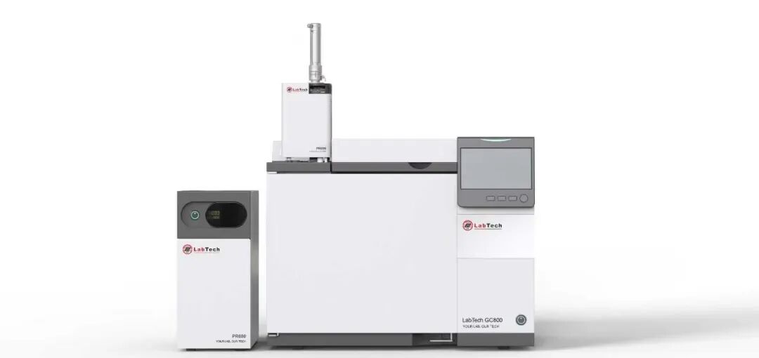 RoHS 2.0鄰苯二甲酸酯篩查利器：PRA600熱裂解技術實現“零溶劑、分鐘級、全兼容