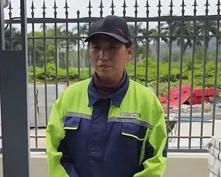 屏幕截图 2025-05-16 151705.png