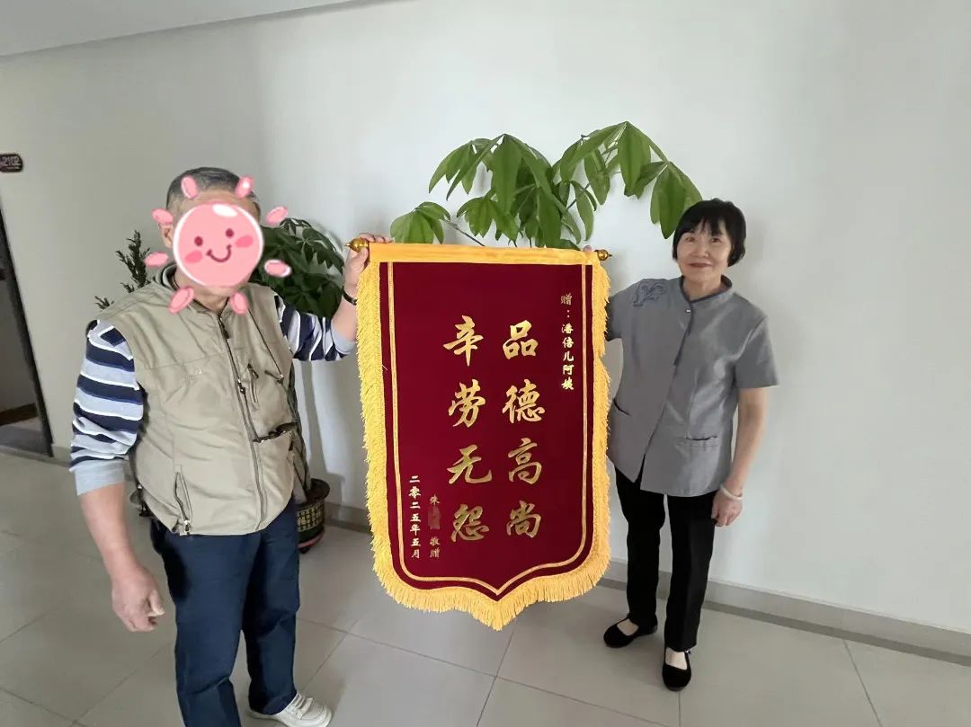 太湖椿_副本_副本.jpg