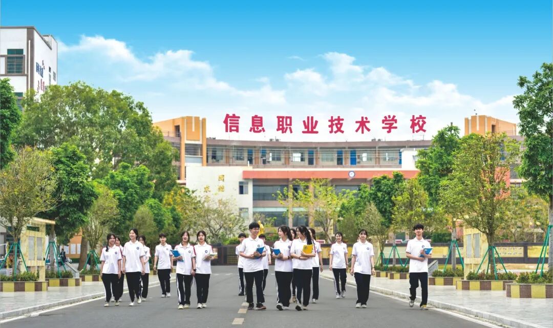 尾图(1).jpg