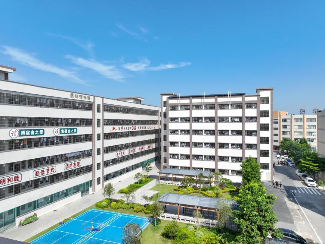 DJI_0245.jpg