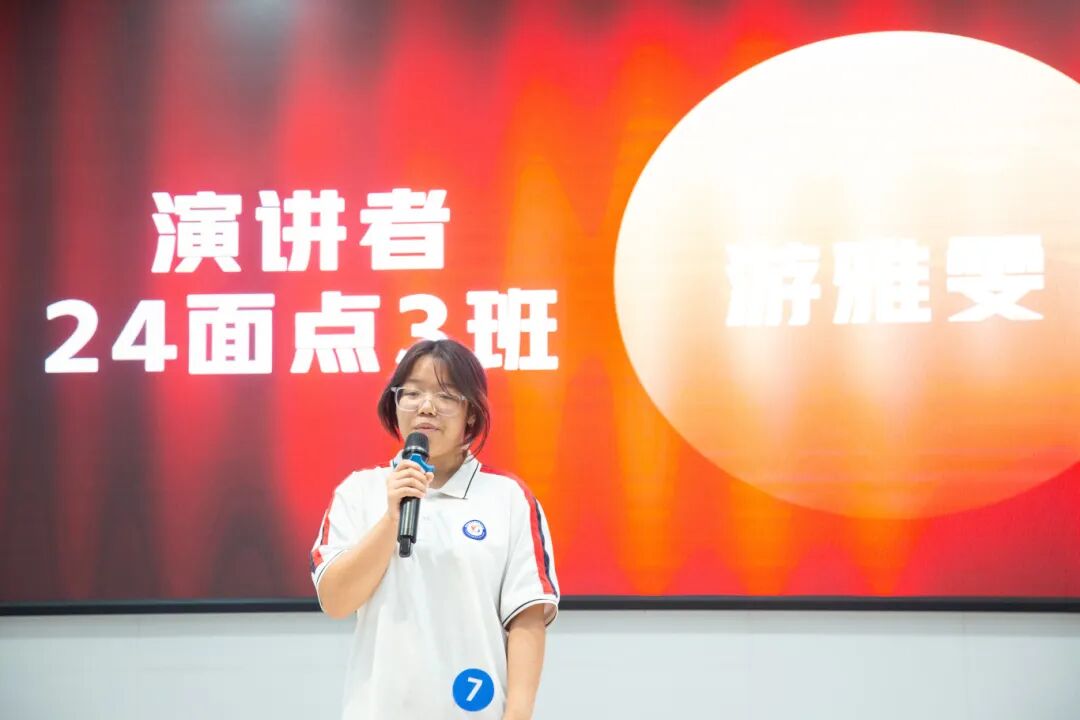 DC7A5666.jpg