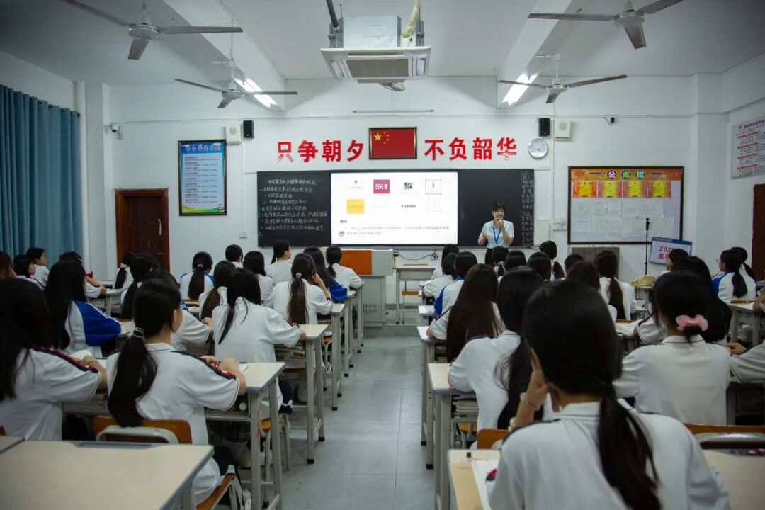 DC7A7367.jpg