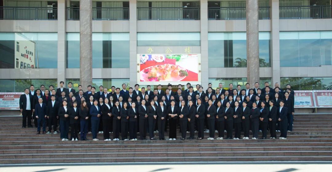 17e50bbb8433256a12f423cb5018feb0.jpg