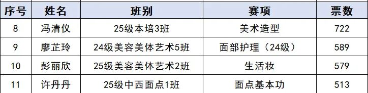 微信图片_20260710093444_4741_33_03.jpg