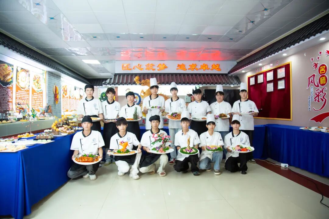 DC7A2201.jpg