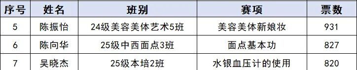 微信图片_20260710093444_4741_33_02.jpg