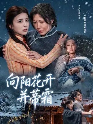 قىروۋ چۈشكەن ئاپتاپپەرەس