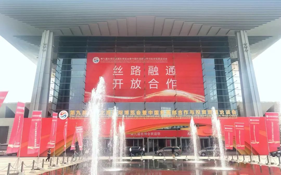 微信图片_20250521163841.jpg