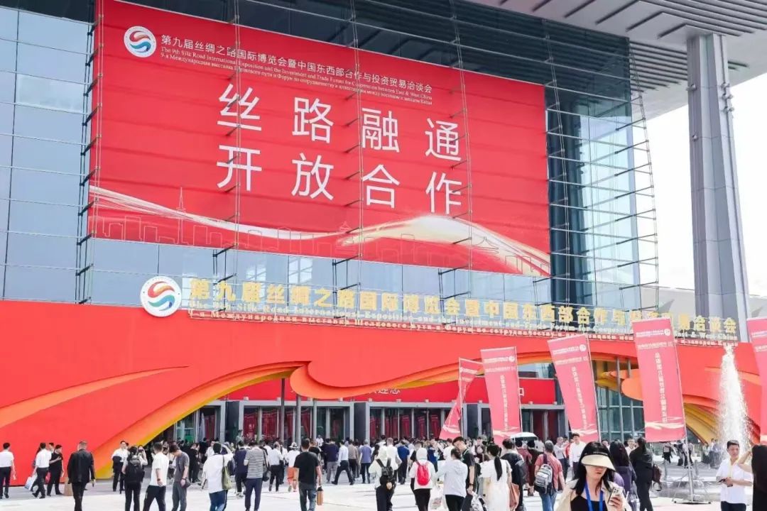 微信图片_20250525220151.jpg
