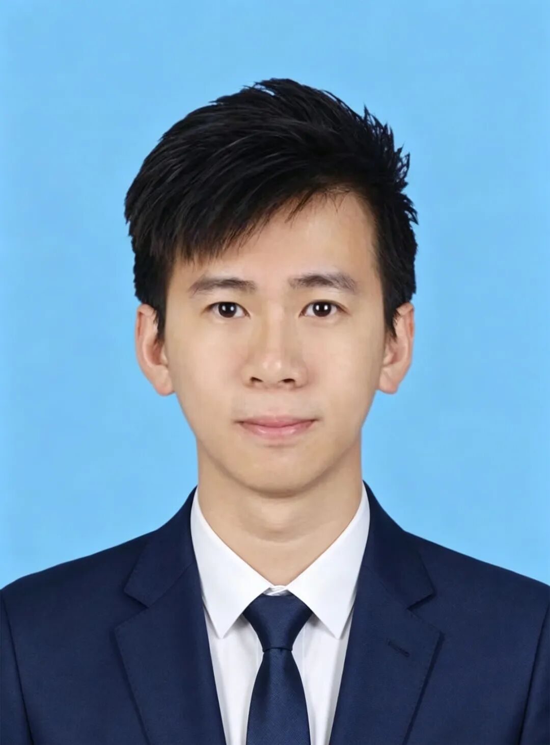 微信图片_20260623101341_9184_1.jpg