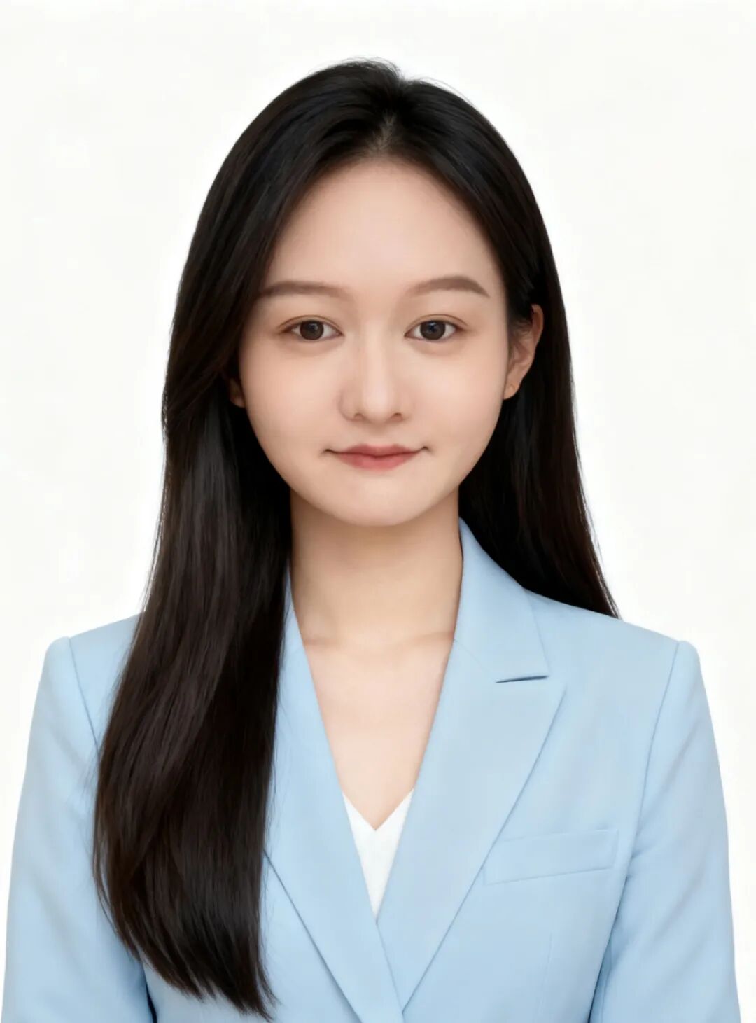 微信图片_20260623101341_9183_1.jpg