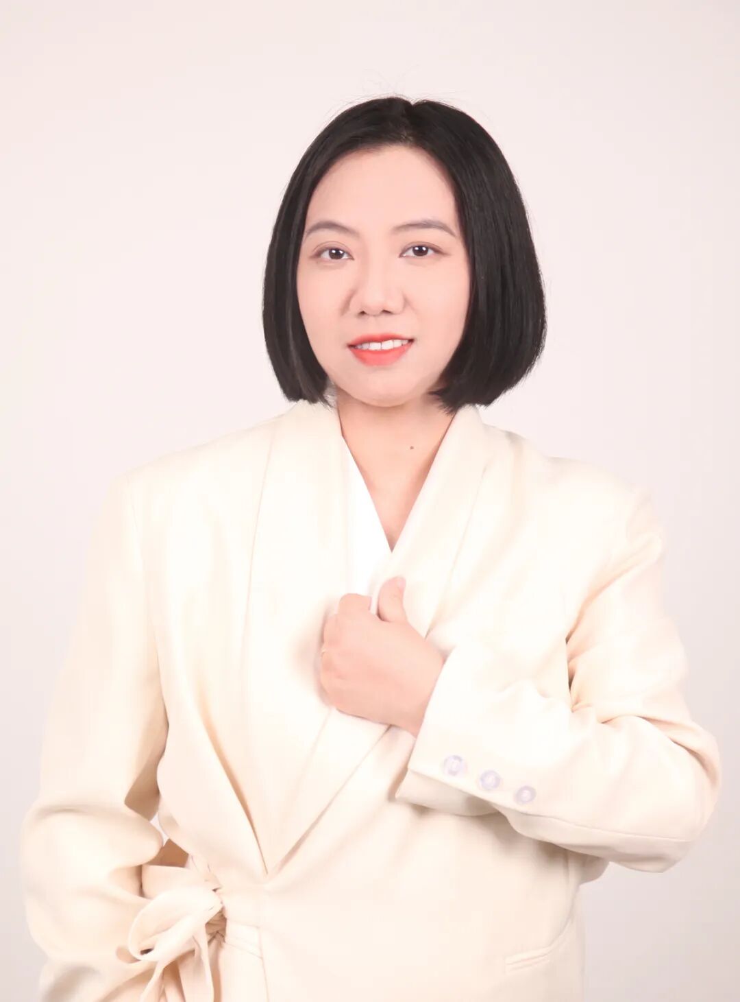微信图片_20260623101342_9185_1.jpg
