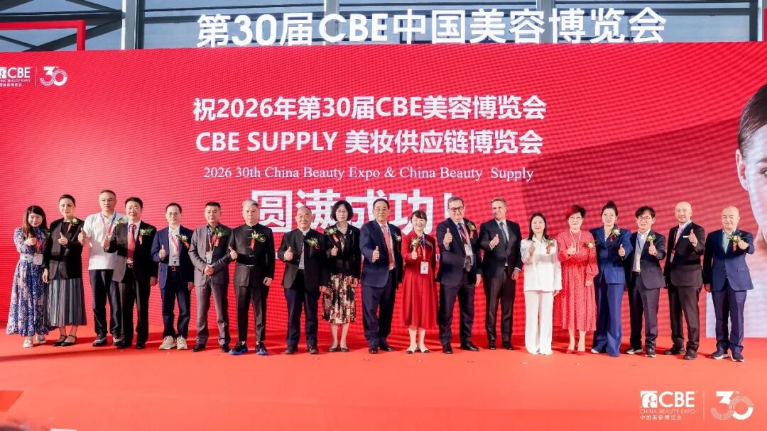 微信图片_20260513093845_7342_1.jpg