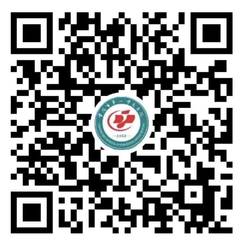 dr在医学上是什么意思【健康指南】DR、CT、MRI：医学影像三剑客的“职场揭秘”_https://www.jmylbn.com_新闻资讯_第10张