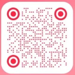 dr在医学上是什么意思【健康指南】DR、CT、MRI：医学影像三剑客的“职场揭秘”_https://www.jmylbn.com_新闻资讯_第13张