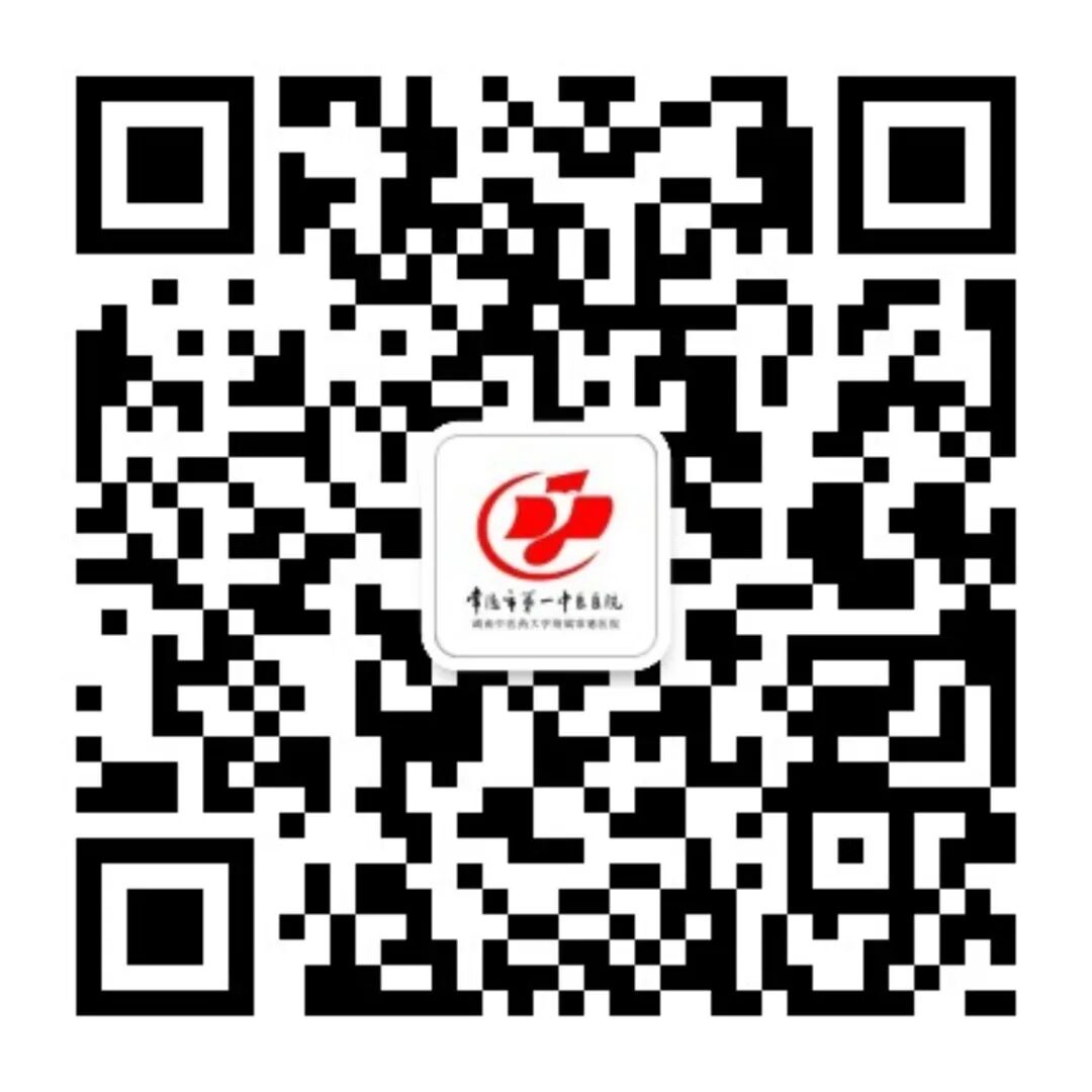 dr在医学上是什么意思【健康指南】DR、CT、MRI：医学影像三剑客的“职场揭秘”_https://www.jmylbn.com_新闻资讯_第8张