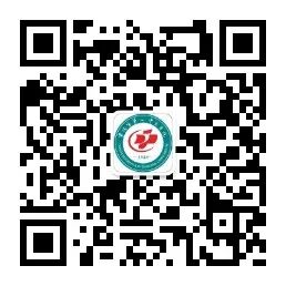 dr在医学上是什么意思【健康指南】DR、CT、MRI：医学影像三剑客的“职场揭秘”_https://www.jmylbn.com_新闻资讯_第9张